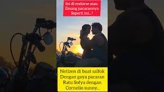 Download lagu gaya pacaran ratu Sofya bikin kaget netizen #ratusofya mp3 Download lagu gaya pacaran ratu Sofya bikin kaget netizen #ratusofya mp3