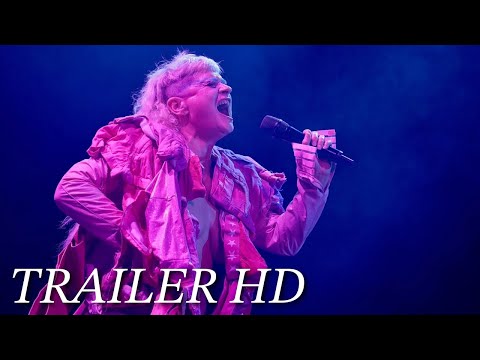 Trailer-Vorschau: Teaches of Peaches