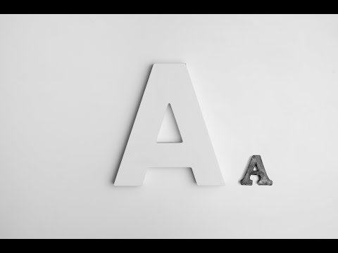 Swift Tutorial: How to Change the Font Style Using UIFontPickerController in iOS 13