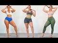 Queen Of Thickness Best Of Marissa