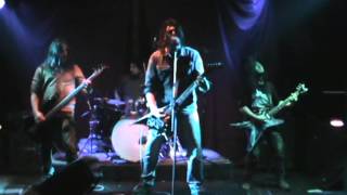 Thanax - El negocio de la muerte