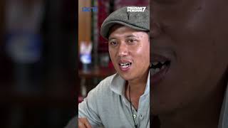 Download lagu Sedih Liat Kang Murad Merindukan Sosok Alm Pipit #shorts mp3