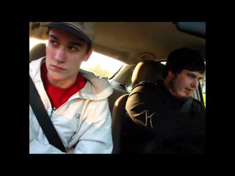 Driving MissCommunication