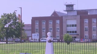 State prison in Michigan City set to close