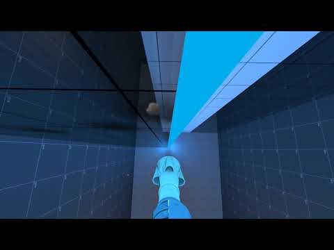 Boshy on jump_overhead - 06:48.088