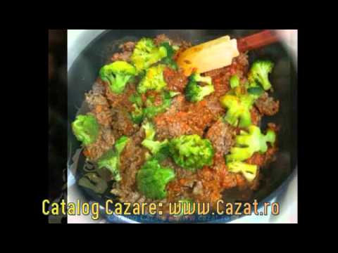 Cazare Valea Calugareasca, Prahova - Cazat.ro