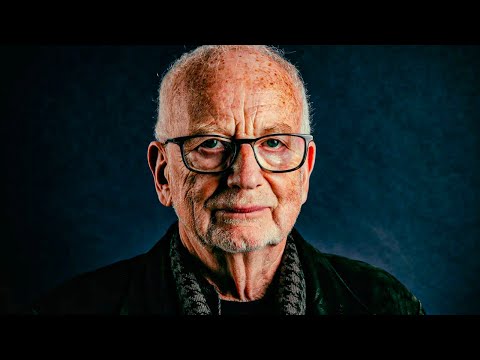 Palpatine actor reveals TRUE thoughts on Rise of Skywalker