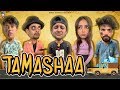 TAMASHAA Harsh Beniwal