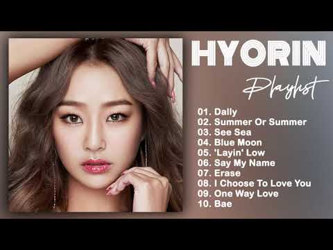 KPOP PLAYLIST 2022 PART 1 (PSY Best songs playlist 2022)