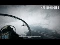 My Favorite Games Part1 Full HD