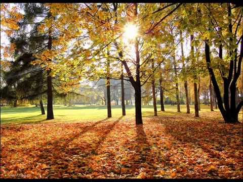 KeaN feat. Gosia Kutył - Mimo wszystko