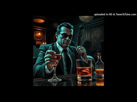 Fatjay- Voices in My Head