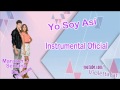 Diego Dominguez - Yo Soy Así (Instrumental ...