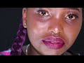 Diamond Platnumz - NAANZAJE COVER by Talia & Nick