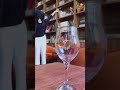 Sanjay Rajes Baganiya Video