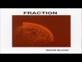 FRACTION Moon Blood 04 - 05 - 06 