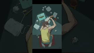 Download lagu St 12-A.T.S.L mp3 Download lagu St 12-A.T.S.L mp3