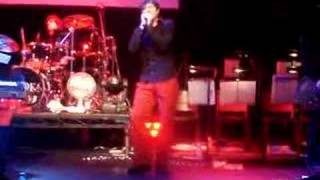 Sparks, Looks Aren't Everything