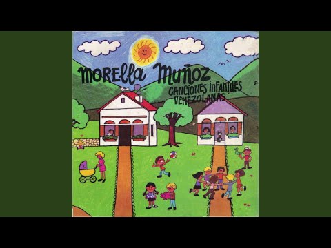 El Monigote