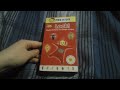 Teletubbies Look VHS Review Updated