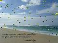 Awesome God (Your Voice) - Vicky Beeching 