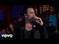 Reik - Noviembre sin ti - México Suena (En Vivo)