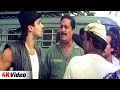 Ek Ladka Ek Ladki Movie सलमान खान का सुपरहिट मूवी सी�
