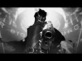 Persona 5 Royal English Part 41 Boss Black Mask Culprit Merciless Mode