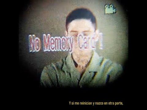 Multiverso - Noreh