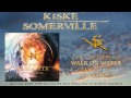 Kiske / Somerville "City of Heroes" Trailer ...
