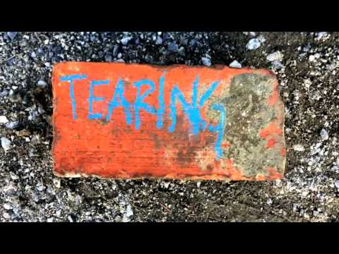 Lucky Malice - No borders (official music video) (from the album Misfit 2017)