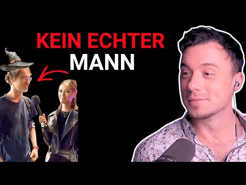 Communicating sexual interest without coming across as weird