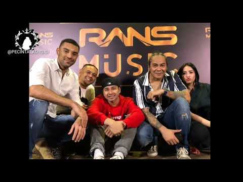 KEREN!!..GATHERING RANS MUSIC TheLegend