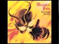 Mercyful Fate - A Dangerous Meeting (Lyrics ...