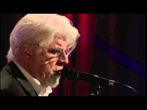 Michael McDonald   What a Fool Believes Live
