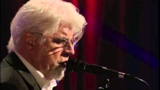 Michael McDonald   What a Fool Believes Live