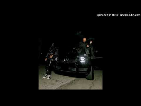 [FREE] Homixide Gang X Ken Carson X F1lthy Type Beat “B1gga” prod.7dannyx + chxnce