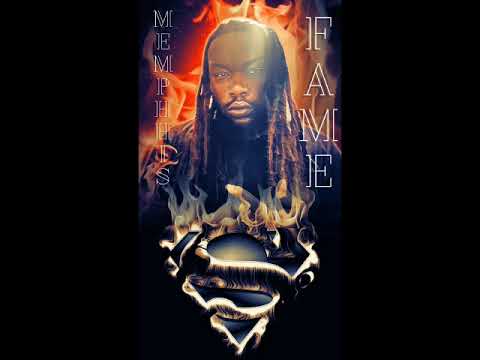 Dollar 4 Dollar- Yo Gotti X MemphisFame