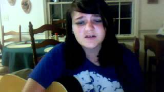 On Mainstreet Late Nite Reading Cover