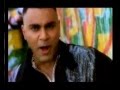 BABA SEHGAL KE MAIN JHOOTH BOLEYAN Official Full Song Video From REASON TO SMILE