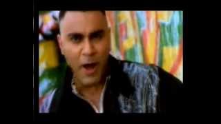 BABA SEHGAL - KE MAIN JHOOTH BOLEYAN official full