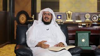 صورة فوائد بينات 1438هـ 12 بطلان حجة المشركين إنا وجدنا آبائنا على أمة