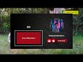 Baliyaake Manyuwee Like Subscribe Godhaa