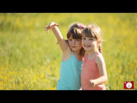 Auto Stamper™: Date Timestamp Video