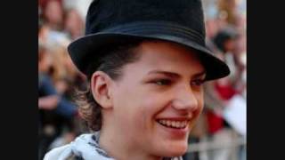 jimi blue- love you better