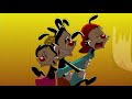 Animaniacs Reboot Los Warner Regresan Al Tanque De Agua 22 Años Después HD Español Latino