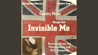 I&#39;m the Luckiest Man Alive