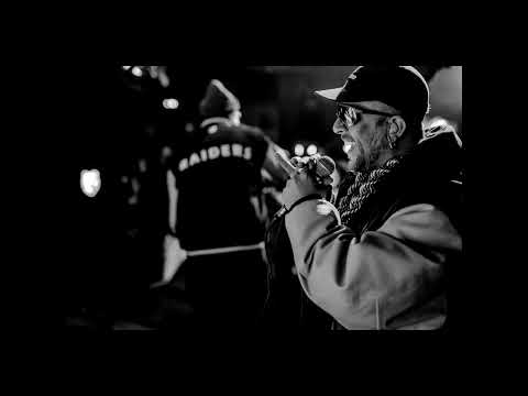 Macanache - E Viața Grele (OFICIAL AUDIO)