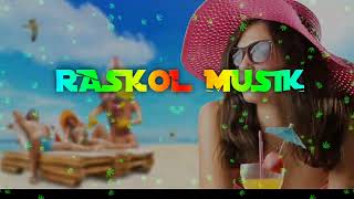 Download lagu Lagu Acara Reggae jpod Livin Easy Remix mp3