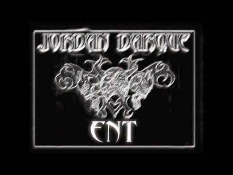 DJ Fire & J Blaque - Victim to Us (Official Music Video)